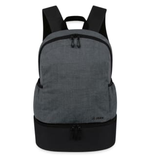 JAKO Challenge Backpack