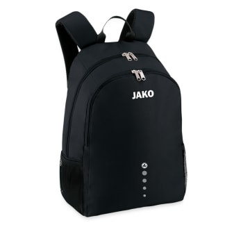 JAKO Classico Backpack