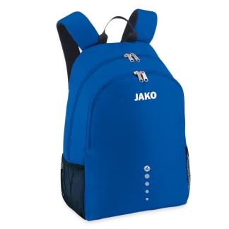 JAKO Rucksack Classico