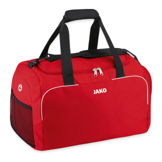 JAKO Classico sportsbag