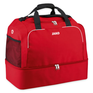 Sac de sport Classico avec compartiment à chaussures JAKO