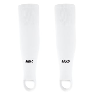 JAKO Glasgow 2.0 Football Stirrups