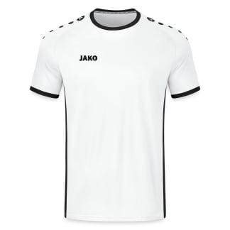 JAKO Jersey Primera