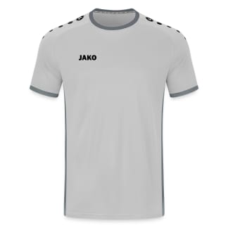 JAKO Jersey Primera