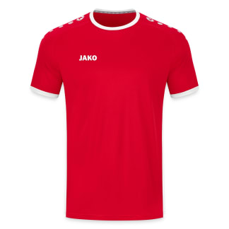 JAKO Trikot Primera 