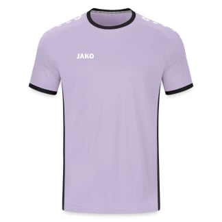 JAKO shirt Primera 