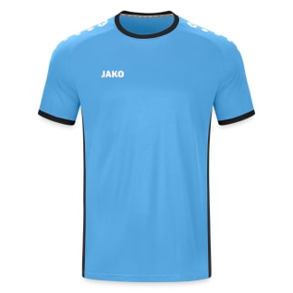 JAKO shirt Primera 