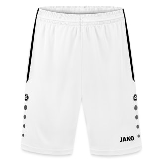 JAKO sportshorts Allround