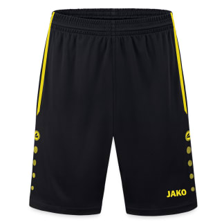 JAKO Sportbroek Allround