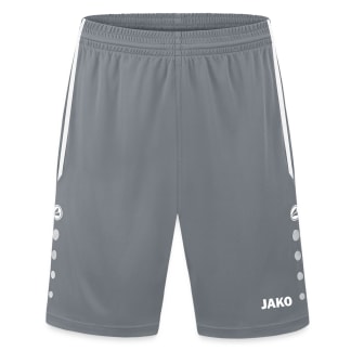 JAKO Sporthose Allround