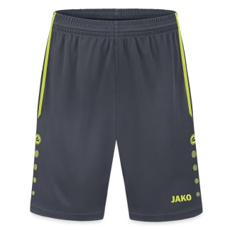 JAKO sportshorts Allround