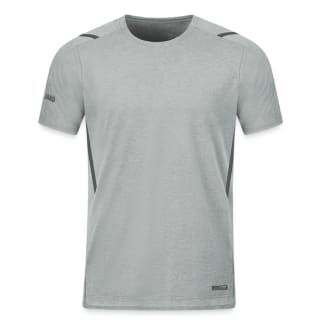 JAKO Challenge T-skjorte