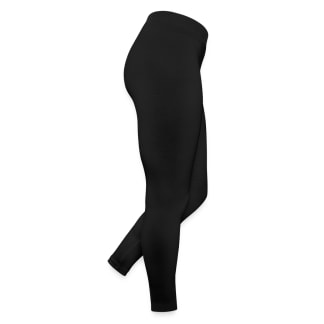 Women’s Jersey Leggings