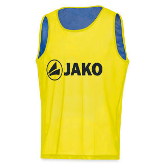 JAKO Reverse Marking Vest