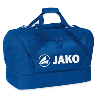JAKO Sporttasche mit JAKO-Logo