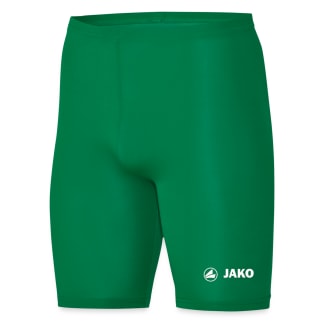 JAKO Basic 2.0 Leggings