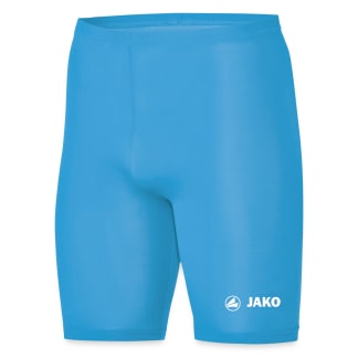 JAKO Basic 2.0 Leggings