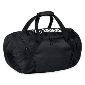 JAKO Holdall