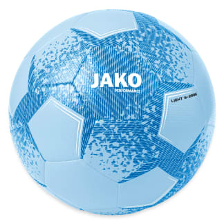 JAKO Light Ball Striker 2.0 Size 3 