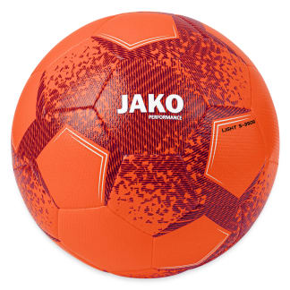 JAKO Striker 2.0 Light Ball Size 5