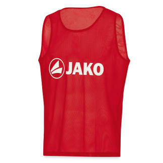 JAKO markeringsvest Classic 2.0