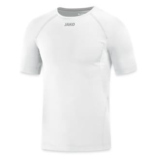 JAKO Compression 2.0 T-skjorte