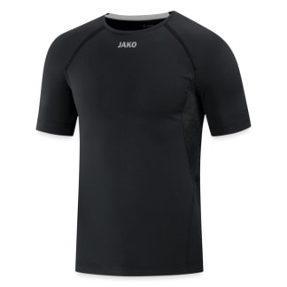 JAKO T-Shirt Compression 2.0