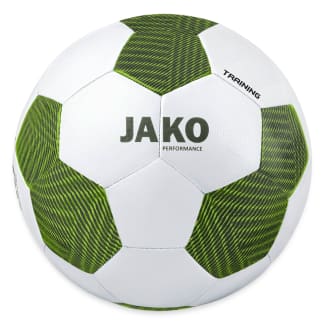 JAKO Training Ball Striker 2.0 Size 3