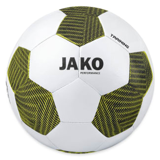JAKO Training Ball Striker 2.0 Size 4