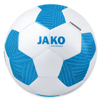 JAKO Training Ball Striker 2.0 Size 5