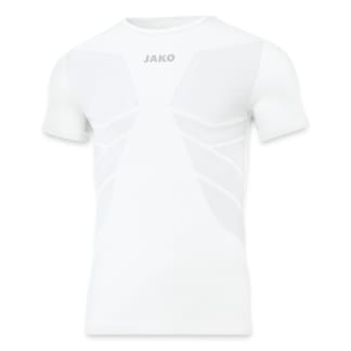 JAKO T-Shirt Comfort 2.0