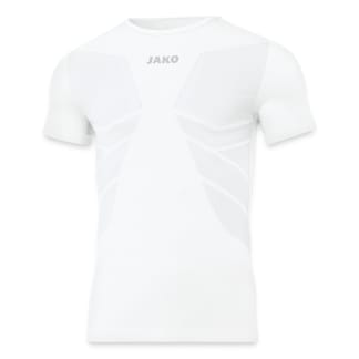 JAKO Undergarment T-Shirt Comfort 2.0