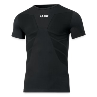 JAKO T-Shirt Comfort 2.0