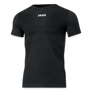 JAKO T-shirt Comfort 2.0