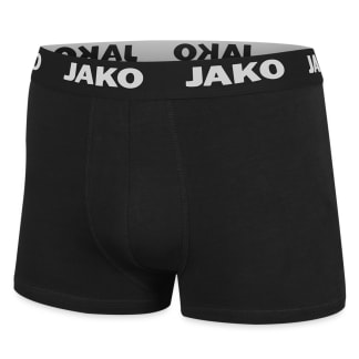 JAKO Basic bokserit 2 kpl:een pakkaus