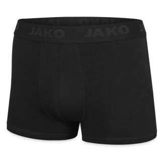 JAKO Boxershort Premium 2er Pack