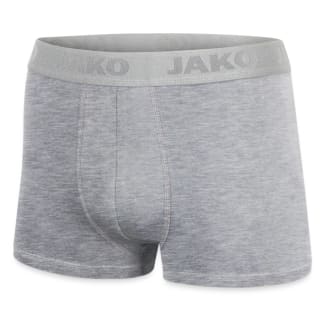 JAKO Premium Boxer Shorts 2-Pack