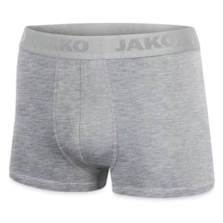 JAKO Boxershort Premium 2er Pack