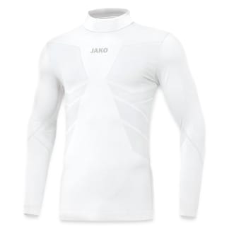 JAKO Undergarment Turtleneck Comfort 2.0
