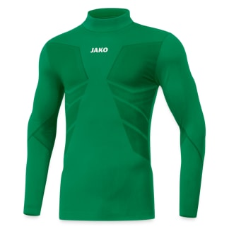 Maillot à col montant Comfort 2.0 JAKO