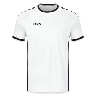 Maillot Primera JAKO Enfant 