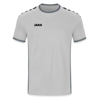 JAKO Kid's Jersey Primera 