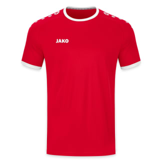 Maillot Primera JAKO Enfant 