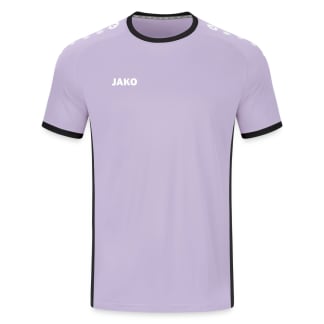 JAKO Kindershirt Primera 