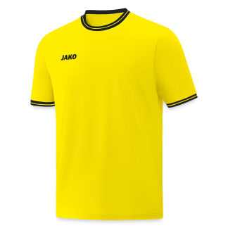 JAKO Center 2.0 Shooting Shirt