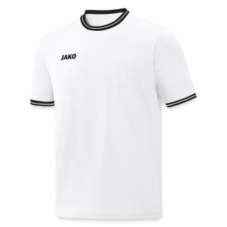 JAKO Center 2.0 Shooting Shirt