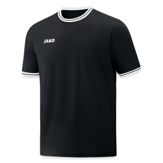 JAKO T-shirt Shooting Center 2.0 barn