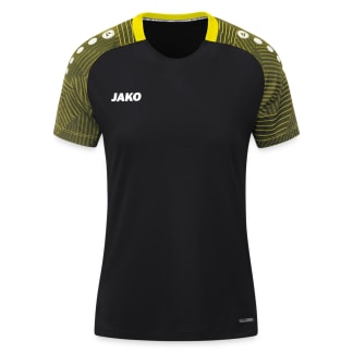 JAKO Women's T-Shirt Performance 