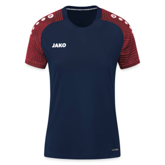 JAKO Women's T-Shirt Performance 