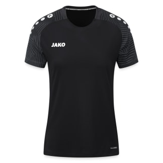 JAKO Women's T-Shirt Performance 